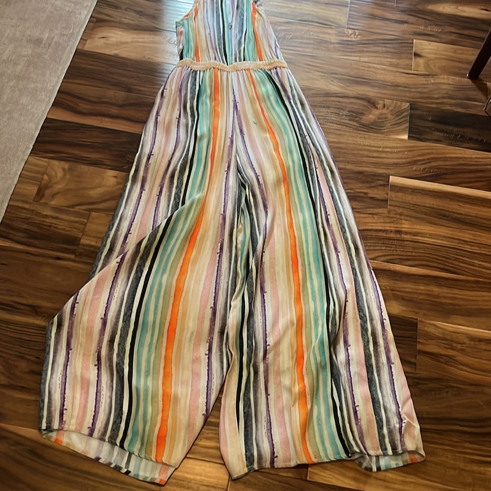 Anthropologie Jumpsuits - Picture 3 of 5